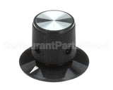 40243 Imperial Protection Temp/Timer Knob