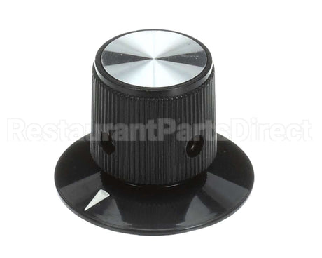 40243 Imperial Protection Temp/Timer Knob