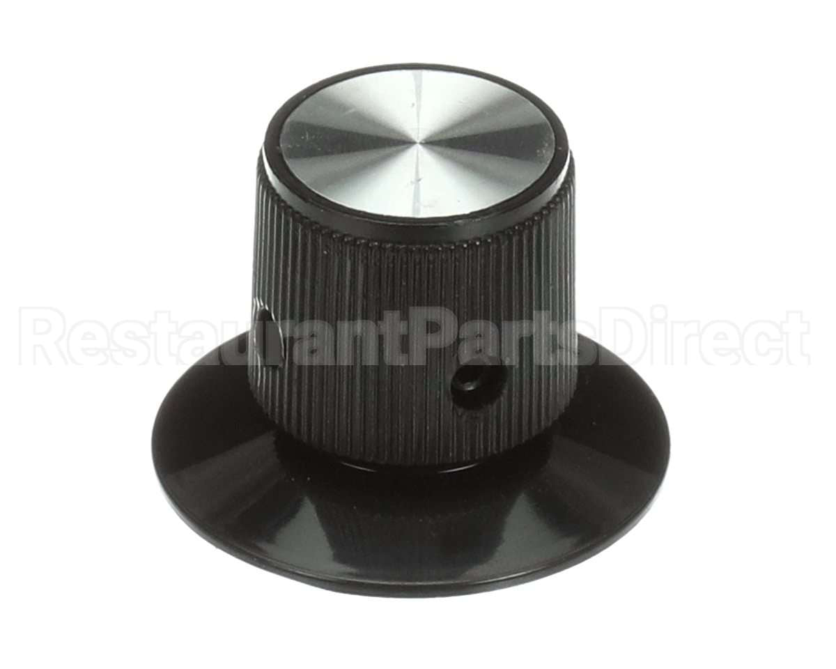 40243 Imperial Protection Temp/Timer Knob