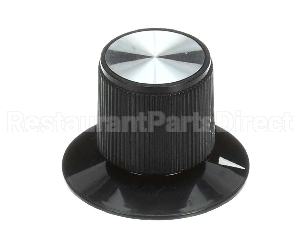 40243 Imperial Protection Temp/Timer Knob
