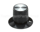 40243 Imperial Protection Temp/Timer Knob