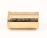 40244 Henny Penny Bearing