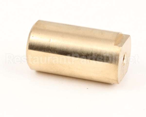 40244 Henny Penny Bearing