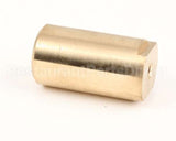 40244 Henny Penny Bearing