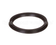 4025-01541 Insinger Drn Stnd Ppe Gsk