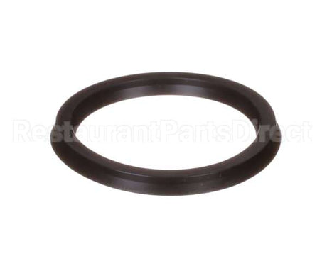 4025-01541 Insinger Drn Stnd Ppe Gsk