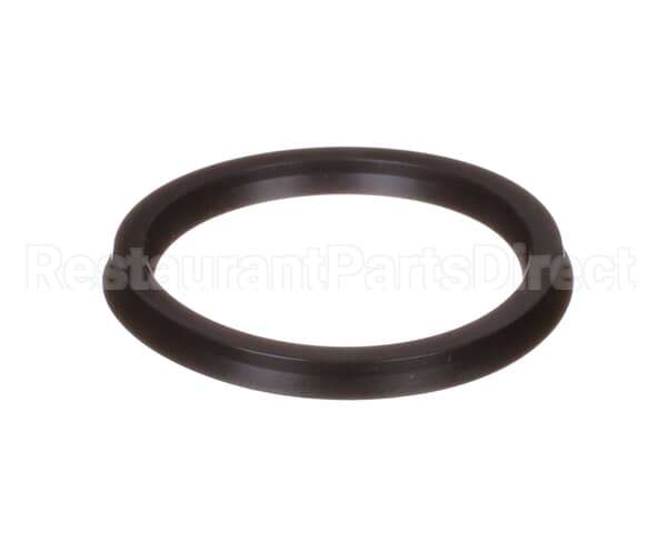 4025-01541 Insinger Drn Stnd Ppe Gsk