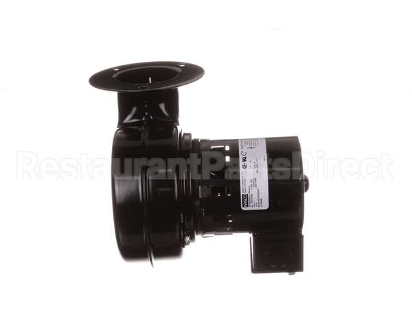 40254 Gold Medal Products Blower