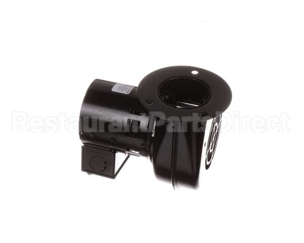40254 Gold Medal Products Blower
