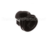40254 Gold Medal Products Blower