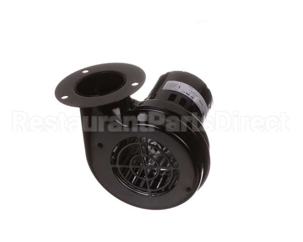40254 Gold Medal Products Blower