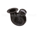 40254 Gold Medal Products Blower