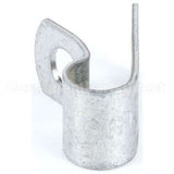402558-4 Compatible Hobart Capillary Clip