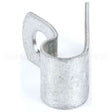 402558-4 Compatible Vulcan Capillary Clip