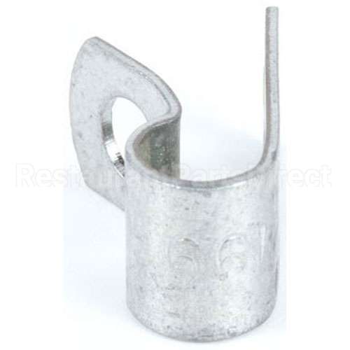 402558-4 Compatible Vulcan Capillary Clip
