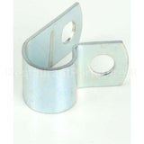402558-5 Compatible Hobart Tubing Clip