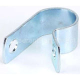 402558-6 Compatible Hobart Capillary Clip