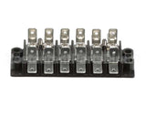 40259 Continental Refrigeration Terminal Block