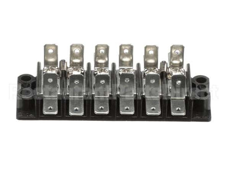 40259 Continental Refrigeration Terminal Block