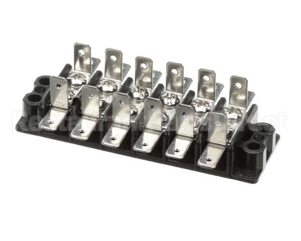 40259 Continental Refrigeration Terminal Block