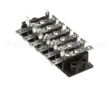40259 Continental Refrigeration Terminal Block