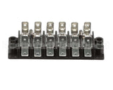 40259.0000 Continental Refrigeration Terminal Block