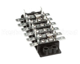 40259.0000 Continental Refrigeration Terminal Block