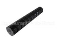 4025980 Daikin Cross Flow Fan Assembly