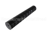4025980 Daikin Cross Flow Fan Assembly