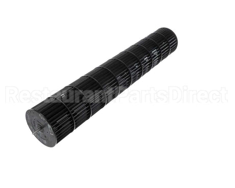 4025980 Daikin Cross Flow Fan Assembly