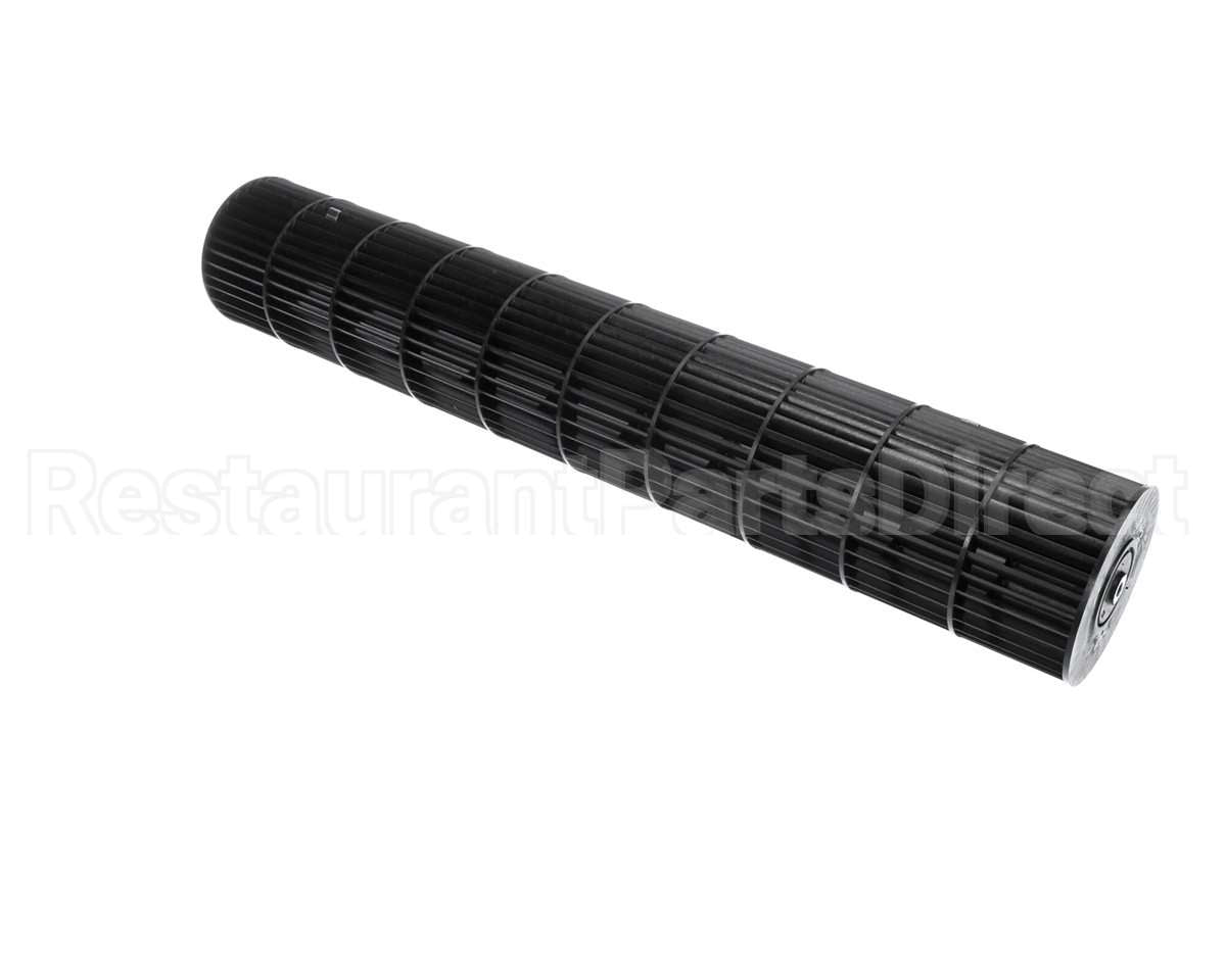 4025980 Daikin Cross Flow Fan Assembly