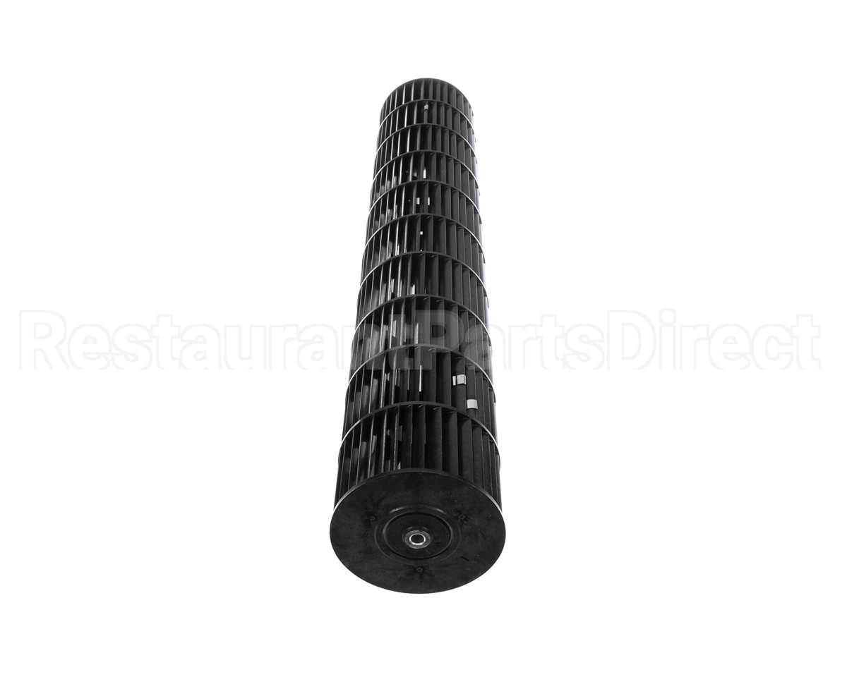 4025980 Daikin Cross Flow Fan Assembly