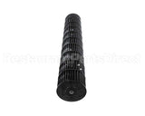 4025980 Daikin Cross Flow Fan Assembly