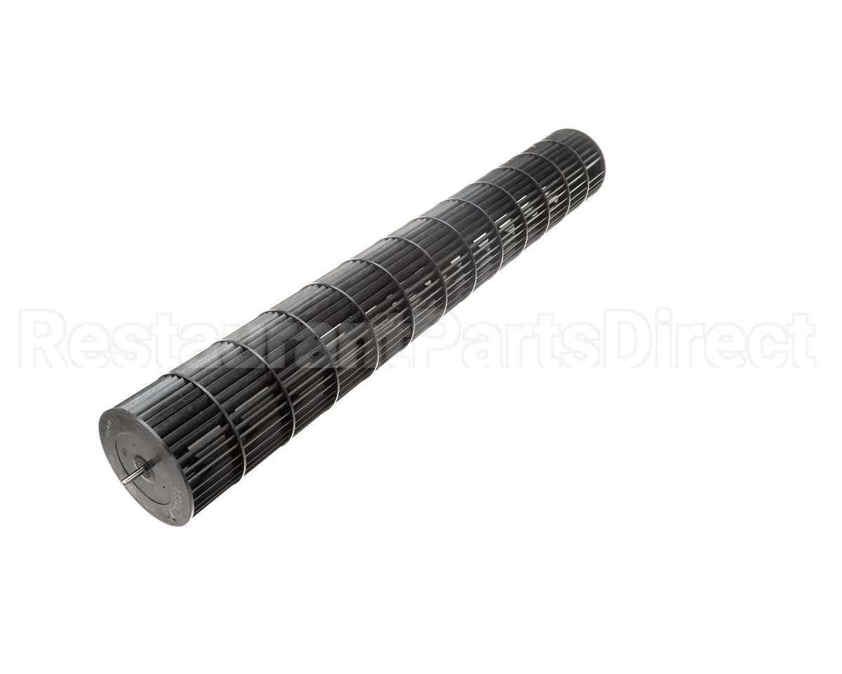 4025981 Daikin Cross Flow Fan Assembly