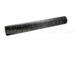 4025981 Daikin Cross Flow Fan Assembly