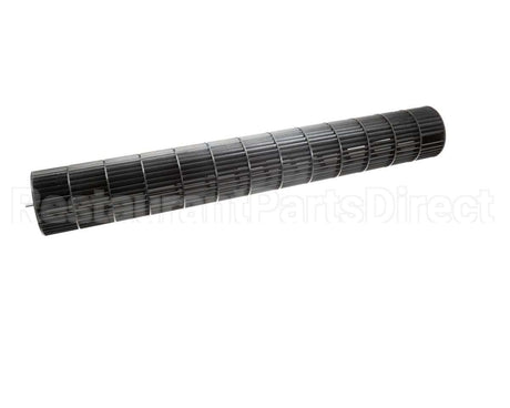 4025981 Daikin Cross Flow Fan Assembly