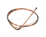 4025HX Continental Refrigeration Capillary Tube Assembly