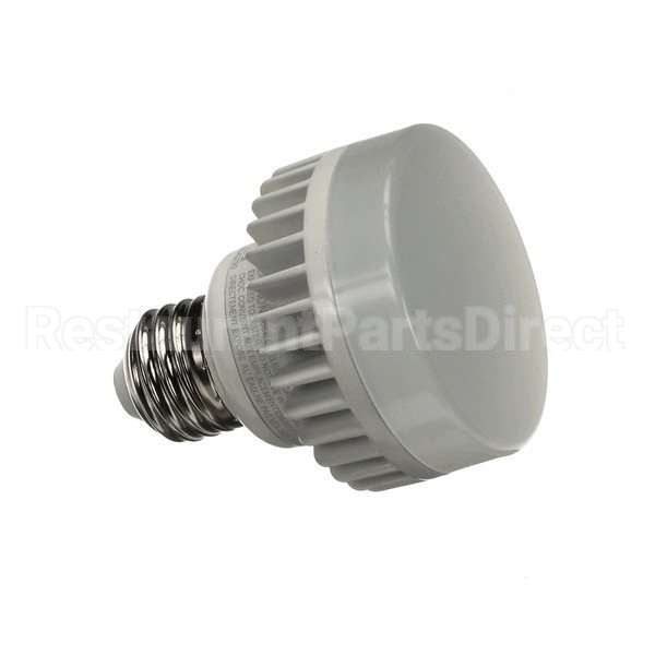40265 Compatible Continental Lamp, Led 7 Watt