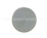 40265 Continental Refrigeration Lamp, Led 7 Watt
