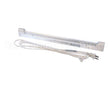 40266 Continental Refrigeration Light Fizture 1-Sec Led (6 Watt, 17, 120