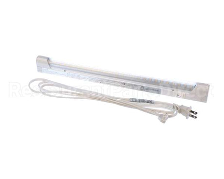 40266 Continental Refrigeration Light Fizture 1-Sec Led (6 Watt, 17, 120