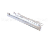 40266.0000 Continental Refrigeration Light Fizture 1-Sec Led (6 Watt 17 120