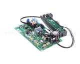 4026841 Daikin Printed Circuit Board Assembly