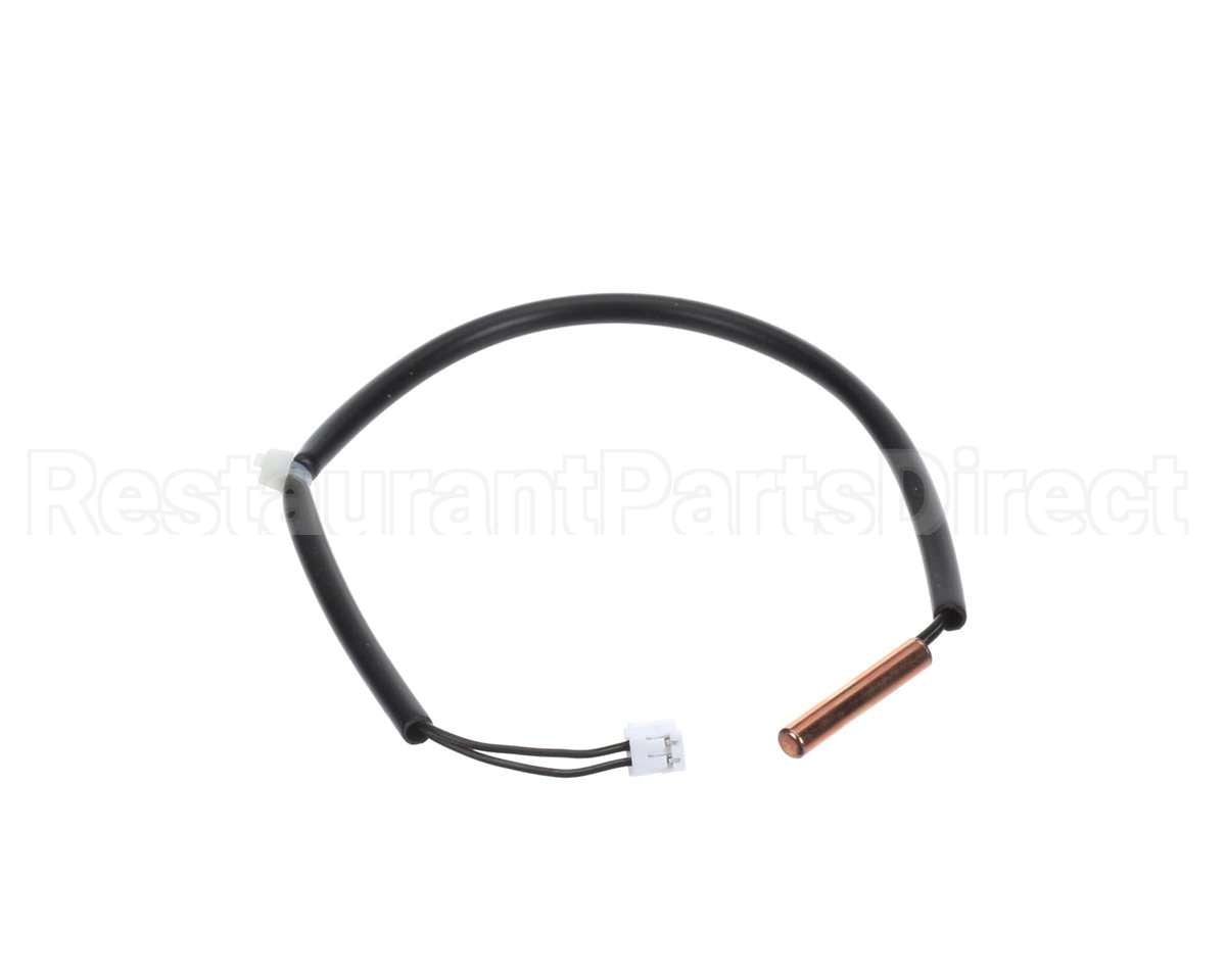 4026843 Daikin Id Coil Sensor