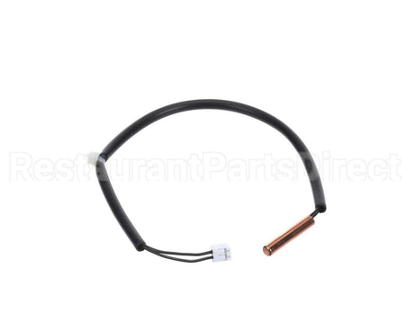 4026843 Daikin Id Coil Sensor