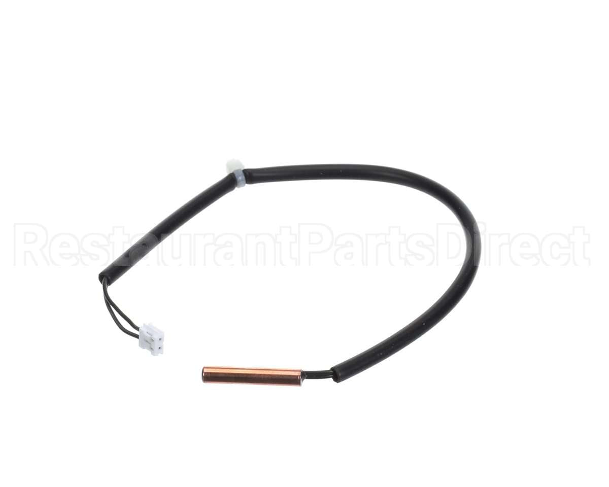 4026843 Daikin Id Coil Sensor