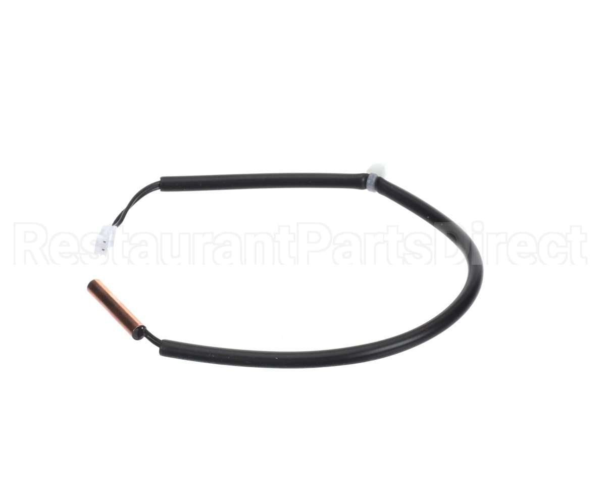 4026843 Daikin Id Coil Sensor