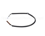 4026843 Daikin Id Coil Sensor