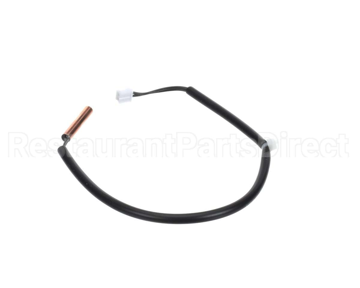 4026843 Daikin Id Coil Sensor