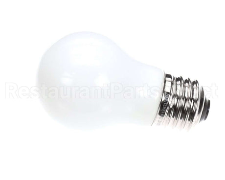 40270 Continental Refrigeration Lamp, Led Bulb, 3W, 115V, Appliance